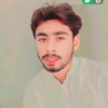 riasatshahzad611