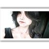 susma.chy61