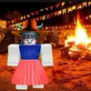 alice.victoria333