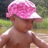 user378925900