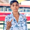 danush.danush11