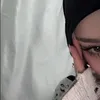 xanmm431