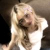 .judy.2