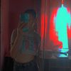 nastya284561