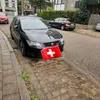 dety_cars2
