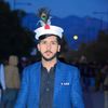 abdulwahidgujjar67