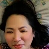 phuong.ho974