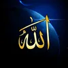 user1758100142798