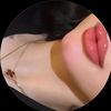 lo_7_789