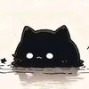unknowingly04
