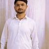 abdul.rasheed.khan59