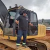 wellingtom.souza6