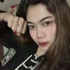 linda.margareta22