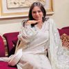 nehajoseph58