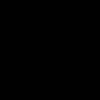 sufan034