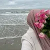 z_hev