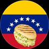 joseqt09