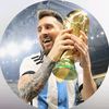 leomessi_edit_