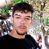 alexdeganga7