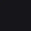 toxiu4