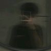 thatwai.aung3