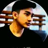 m.rizkimahesa