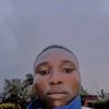 raymond.2561