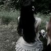 i_love_grapes00
