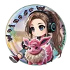 『≡٪ł_Inès_ł٪≡』
