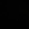 oilnxc45