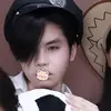 ng.ko.tinh.010