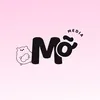 Mỡ Media