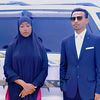fadumo.cabdulqadi01