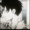 kentakakura_047