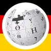 wikipedia_14888