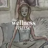 wellnessmusee