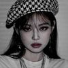 luv._.girl20