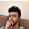 tsigabu29