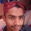 akri.pithoro