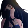 kora_uchiha25