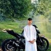 user7137436886637
