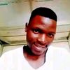 user58350722088466