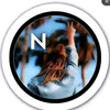 noor.ul.eman68