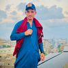 sajad_ahmed07