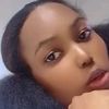 2026mumz