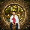mr.maikalshah8