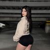 xiomara.echavarriaa