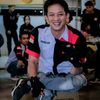 asepgg836