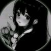 arianahmed281