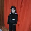 nataliadomingo34